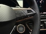 CUPRA Formentor 1.5 TSI e-Hybrid VZ Perf. |PANO|SENNH.|ACC|MEM.|STOEL-STUURVERW.