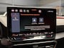 CUPRA Formentor 1.5 TSI e-Hybrid VZ Perf. |PANO|SENNH.|ACC|MEM.