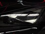 CUPRA Formentor 1.5 TSI e-Hybrid VZ Perf. |PANO|SENNH.|ACC|MEM.|STOEL-STUURVERW.