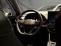 CUPRA Formentor 1.5 TSI e-Hybrid VZ Perf. |PANO|SENNH.|ACC|MEM.|STOEL-STUURVERW.