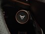 CUPRA Formentor 1.5 TSI e-Hybrid VZ Perf. |PANO|SENNH.|ACC|MEM.|STOEL-STUURVERW.