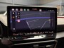CUPRA Formentor 1.5 TSI e-Hybrid VZ Perf. |PANO|SENNH.|ACC|MEM.|STOEL-STUURVERW.