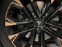 CUPRA Formentor 1.5 TSI e-Hybrid VZ Perf. |PANO|SENNH.|ACC|MEM.|STOEL-STUURVERW.