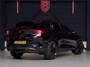 CUPRA Formentor 1.5 TSI e-Hybrid VZ Perf. |PANO|SENNH.|ACC|MEM.|STOEL-STUURVERW.