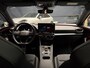 CUPRA Formentor 1.5 TSI e-Hybrid VZ Perf. |PANO|SENNH.|ACC|MEM.|STOEL-STUURVERW.