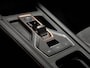 CUPRA Formentor 1.5 TSI e-Hybrid VZ Perf. |PANO|SENNH.|ACC|MEM.|STOEL-STUURVERW.