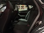 CUPRA Formentor 1.5 TSI e-Hybrid VZ Perf. |PANO|SENNH.|ACC|MEM.|STOEL-STUURVERW.