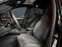 CUPRA Formentor 1.5 TSI e-Hybrid VZ Perf. |PANO|SENNH.|ACC|MEM.|STOEL-STUURVERW.