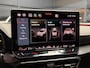 CUPRA Formentor 1.5 TSI e-Hybrid VZ Perf. |PANO|SENNH.|ACC|MEM.