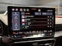 CUPRA Formentor 1.5 TSI e-Hybrid VZ Perf. |PANO|SENNH.|ACC|MEM.|STOEL-STUURVERW.