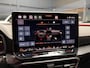 CUPRA Formentor 1.5 TSI e-Hybrid VZ Perf. |PANO|SENNH.|ACC|MEM.|STOEL-STUURVERW.