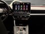 CUPRA Formentor 1.5 TSI e-Hybrid VZ Perf. |PANO|SENNH.|ACC|MEM.|STOEL-STUURVERW.