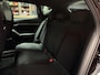 CUPRA Formentor 1.5 TSI e-Hybrid VZ Perf. |PANO|SENNH.|ACC|MEM.|STOEL-STUURVERW.