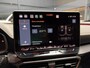 CUPRA Formentor 1.5 TSI e-Hybrid VZ Perf. |PANO|SENNH.|ACC|MEM.|STOEL-STUURVERW.