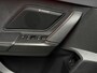 CUPRA Formentor 1.5 TSI e-Hybrid VZ Perf. |PANO|SENNH.|ACC|MEM.|STOEL-STUURVERW.