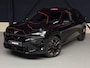 CUPRA Formentor 1.5 TSI e-Hybrid VZ Perf. |PANO|SENNH.|ACC|MEM.|STOEL-STUURVERW.