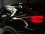 CUPRA Formentor 1.5 TSI e-Hybrid VZ Perf. |PANO|SENNH.|ACC|MEM.|STOEL-STUURVERW.