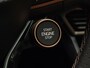 CUPRA Formentor 1.5 TSI e-Hybrid VZ Perf. |PANO|SENNH.|ACC|MEM.|STOEL-STUURVERW.