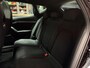 CUPRA Formentor 1.5 TSI e-Hybrid VZ Perf. |PANO|SENNH.|ACC|MEM.|STOEL-STUURVERW.