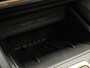 CUPRA Formentor 1.5 TSI e-Hybrid VZ Perf. |PANO|SENNH.|ACC|MEM.|STOEL-STUURVERW.