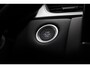 Renault Captur TCe 90pk techno | BOSE audio | Grootscherm navigatie | Digitaal dashboard | All season banden |