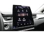 Renault Captur TCe 90pk techno | BOSE audio | Grootscherm navigatie | Digitaal dashboard | All season banden |