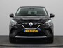 Renault Captur TCe 90pk techno | BOSE audio | Grootscherm navigatie | Digitaal dashboard | All season banden |