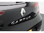 Renault Captur TCe 90pk techno | BOSE audio | Grootscherm navigatie | Digitaal dashboard | All season banden |