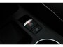 Renault Captur TCe 90pk techno | BOSE audio | Grootscherm navigatie | Digitaal dashboard | All season banden |