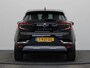 Renault Captur TCe 90pk techno | BOSE audio | Grootscherm navigatie | Digitaal dashboard | All season banden |