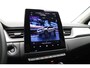 Renault Captur TCe 90pk techno | BOSE audio | Grootscherm navigatie | Digitaal dashboard | All season banden |