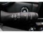 Renault Captur TCe 90pk techno | BOSE audio | Grootscherm navigatie | Digitaal dashboard | All season banden |