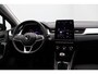 Renault Captur TCe 90pk techno | BOSE audio | Grootscherm navigatie | Digitaal dashboard | All season banden |