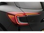 Renault Captur TCe 90pk techno | BOSE audio | Grootscherm navigatie | Digitaal dashboard | All season banden |