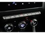 Renault Captur TCe 90pk techno | BOSE audio | Grootscherm navigatie | Digitaal dashboard | All season banden |