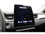 Renault Captur TCe 90pk techno | BOSE audio | Grootscherm navigatie | Digitaal dashboard | All season banden |