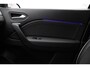 Renault Captur TCe 90pk techno | BOSE audio | Grootscherm navigatie | Digitaal dashboard | All season banden |