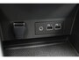 Renault Captur TCe 90pk techno | BOSE audio | Grootscherm navigatie | Digitaal dashboard | All season banden |