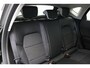Renault Captur TCe 90pk techno | BOSE audio | Grootscherm navigatie | Digitaal dashboard | All season banden |