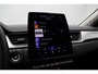 Renault Captur TCe 90pk techno | BOSE audio | Grootscherm navigatie | Digitaal dashboard | All season banden |