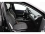 Renault Captur TCe 90pk techno | BOSE audio | Grootscherm navigatie | Digitaal dashboard | All season banden |