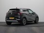 Renault Captur TCe 90pk techno | BOSE audio | Grootscherm navigatie | Digitaal dashboard | All season banden |