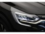 Renault Captur TCe 90pk techno | BOSE audio | Grootscherm navigatie | Digitaal dashboard | All season banden |