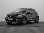 Renault Captur TCe 90pk techno | BOSE audio | Grootscherm navigatie | Digitaal dashboard | All season banden |