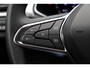 Renault Captur TCe 90pk techno | BOSE audio | Grootscherm navigatie | Digitaal dashboard | All season banden |