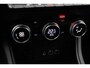 Renault Captur TCe 90pk techno | BOSE audio | Grootscherm navigatie | Digitaal dashboard | All season banden |