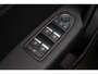 Renault Captur TCe 90pk techno | BOSE audio | Grootscherm navigatie | Digitaal dashboard | All season banden |