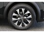 Renault Captur TCe 90pk techno | BOSE audio | Grootscherm navigatie | Digitaal dashboard | All season banden |