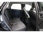 Renault Captur TCe 90pk techno | BOSE audio | Grootscherm navigatie | Digitaal dashboard | All season banden |