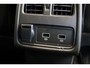 Renault Captur TCe 90pk techno | BOSE audio | Grootscherm navigatie | Digitaal dashboard | All season banden |